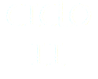 CICLO II 